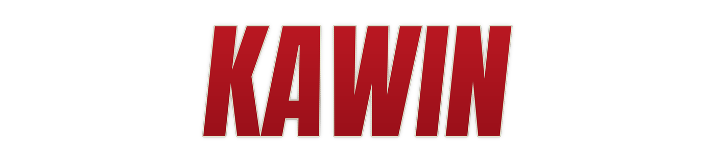 kawin logo
